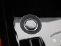 Kia Niro Hybrid 1.6 GDi DynamicLine | Clima | Navi | Trekhaak | 1e Eigenaar | Camera |