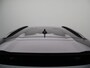 Kia Niro Hybrid 1.6 GDi DynamicLine | Clima | Navi | Trekhaak | 1e Eigenaar | Camera |
