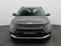 Kia Niro Hybrid 1.6 GDi DynamicLine | Clima | Navi | Trekhaak | 1e Eigenaar | Camera |