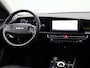 Kia Niro Hybrid 1.6 GDi DynamicLine | Clima | Navi | Trekhaak | 1e Eigenaar | Camera |