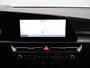 Kia Niro Hybrid 1.6 GDi DynamicLine | Clima | Navi | Trekhaak | 1e Eigenaar | Camera |