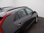 Kia Niro Hybrid 1.6 GDi DynamicLine | Clima | Navi | Trekhaak | 1e Eigenaar | Camera |