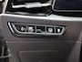 Kia Niro Hybrid 1.6 GDi DynamicLine | Clima | Navi | Trekhaak | 1e Eigenaar | Camera |