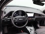 Kia Niro Hybrid 1.6 GDi DynamicLine | Clima | Navi | Trekhaak | 1e Eigenaar | Camera |