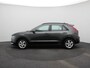 Kia Niro Hybrid 1.6 GDi DynamicLine | Clima | Navi | Trekhaak | 1e Eigenaar | Camera |