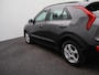 Kia Niro Hybrid 1.6 GDi DynamicLine | Clima | Navi | Trekhaak | 1e Eigenaar | Camera |