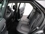 Kia Niro Hybrid 1.6 GDi DynamicLine | Clima | Navi | Trekhaak | 1e Eigenaar | Camera |