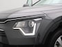 Kia Niro Hybrid 1.6 GDi DynamicLine | Clima | Navi | Trekhaak | 1e Eigenaar | Camera |