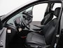 Kia Niro Hybrid 1.6 GDi DynamicLine | Clima | Navi | Trekhaak | 1e Eigenaar | Camera |