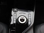 Kia Niro Hybrid 1.6 GDi DynamicLine | Clima | Navi | Trekhaak | 1e Eigenaar | Camera |