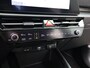 Kia Niro Hybrid 1.6 GDi DynamicLine | Clima | Navi | Trekhaak | 1e Eigenaar | Camera |