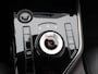 Kia Niro Hybrid 1.6 GDi DynamicLine | Clima | Navi | Trekhaak | 1e Eigenaar | Camera |