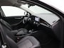 Kia Niro Hybrid 1.6 GDi DynamicLine | Clima | Navi | Trekhaak | 1e Eigenaar | Camera |