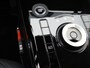 Kia Niro Hybrid 1.6 GDi DynamicLine | Clima | Navi | Trekhaak | 1e Eigenaar | Camera |