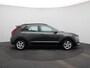 Kia Niro Hybrid 1.6 GDi DynamicLine | Clima | Navi | Trekhaak | 1e Eigenaar | Camera |