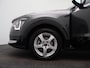 Kia Niro Hybrid 1.6 GDi DynamicLine | Clima | Navi | Trekhaak | 1e Eigenaar | Camera |