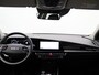 Kia Niro Hybrid 1.6 GDi DynamicLine | Clima | Navi | Trekhaak | 1e Eigenaar | Camera |