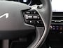 Kia Niro Hybrid 1.6 GDi DynamicLine | Clima | Navi | Trekhaak | 1e Eigenaar | Camera |
