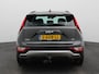 Kia Niro Hybrid 1.6 GDi DynamicLine | Clima | Navi | Trekhaak | 1e Eigenaar | Camera |