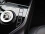 Kia Niro Hybrid 1.6 GDi DynamicLine | Clima | Navi | Trekhaak | 1e Eigenaar | Camera |