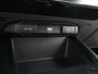 Kia Niro Hybrid 1.6 GDi DynamicLine | Clima | Navi | Trekhaak | 1e Eigenaar | Camera |