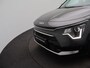Kia Niro Hybrid 1.6 GDi DynamicLine | Clima | Navi | Trekhaak | 1e Eigenaar | Camera |
