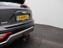 Kia Niro Hybrid 1.6 GDi DynamicLine | Clima | Navi | Trekhaak | 1e Eigenaar | Camera |