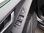 Kia Niro Hybrid 1.6 GDi DynamicLine | Clima | Navi | Trekhaak | 1e Eigenaar | Camera |