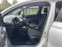 Opel Crossland X 1.2 Edition. Wij zijn altijd de goedkoopste met de beste Vakgarage BOVAG service.