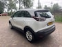 Opel Crossland X 1.2 Edition. Wij zijn altijd de goedkoopste met de beste Vakgarage BOVAG service.