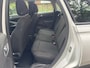 Opel Crossland X 1.2 Edition. Wij zijn altijd de goedkoopste met de beste Vakgarage BOVAG service.