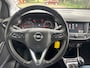 Opel Crossland X 1.2 Edition. Wij zijn altijd de goedkoopste met de beste Vakgarage BOVAG service.