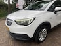 Opel Crossland X 1.2 Edition. Wij zijn altijd de goedkoopste met de beste Vakgarage BOVAG service.