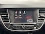 Opel Crossland X 1.2 Edition. Wij zijn altijd de goedkoopste met de beste Vakgarage BOVAG service.