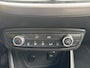 Opel Crossland X 1.2 Edition. Wij zijn altijd de goedkoopste met de beste Vakgarage BOVAG service.