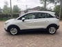 Opel Crossland X 1.2 Edition. Wij zijn altijd de goedkoopste met de beste Vakgarage BOVAG service.