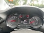 Opel Crossland X 1.2 Edition. Wij zijn altijd de goedkoopste met de beste Vakgarage BOVAG service.