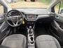 Opel Crossland X 1.2 Edition. Wij zijn altijd de goedkoopste met de beste Vakgarage BOVAG service.