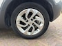 Opel Crossland X 1.2 Edition. Wij zijn altijd de goedkoopste met de beste Vakgarage BOVAG service.