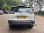 Opel Crossland X 1.2 Edition. Wij zijn altijd de goedkoopste met de beste Vakgarage BOVAG service.