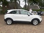 Opel Crossland X 1.2 Edition. Wij zijn altijd de goedkoopste met de beste Vakgarage BOVAG service.