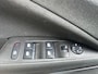 Opel Crossland X 1.2 Edition. Wij zijn altijd de goedkoopste met de beste Vakgarage BOVAG service.
