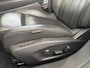 Peugeot 308 Allure Pack 1.6 Turbo 180pk Hybrid e-EAT8 | NAPPA LEDER | 7,4KWH OB-CHARGER | AGR-STOEL | NAVI | 360° CAMERA | SMART KEYLESS | ADAPTIVE CRUISE | PACK BUSINESS