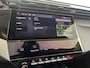 Peugeot 308 Allure Pack 1.6 Turbo 180pk Hybrid e-EAT8 | NAPPA LEDER | 7,4KWH OB-CHARGER | AGR-STOEL | NAVI | 360° CAMERA | SMART KEYLESS | ADAPTIVE CRUISE | PACK BUSINESS