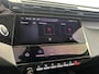 Peugeot 308 Allure Pack 1.6 Turbo 180pk Hybrid e-EAT8 | NAPPA LEDER | 7,4KWH OB-CHARGER | AGR-STOEL | NAVI | 360° CAMERA | SMART KEYLESS | ADAPTIVE CRUISE | PACK BUSINESS
