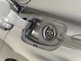 Peugeot 308 Allure Pack 1.6 Turbo 180pk Hybrid e-EAT8 | NAPPA LEDER | 7,4KWH OB-CHARGER | AGR-STOEL | NAVI | 360° CAMERA | SMART KEYLESS | ADAPTIVE CRUISE | PACK BUSINESS