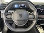 Peugeot 308 Allure Pack 1.6 Turbo 180pk Hybrid e-EAT8 | NAPPA LEDER | 7,4KWH OB-CHARGER | AGR-STOEL | NAVI | 360° CAMERA | SMART KEYLESS | ADAPTIVE CRUISE | PACK BUSINESS