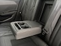 Peugeot 308 Allure Pack 1.6 Turbo 180pk Hybrid e-EAT8 | NAPPA LEDER | 7,4KWH OB-CHARGER | AGR-STOEL | NAVI | 360° CAMERA | SMART KEYLESS | ADAPTIVE CRUISE | PACK BUSINESS