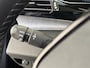 Peugeot 308 Allure Pack 1.6 Turbo 180pk Hybrid e-EAT8 | NAPPA LEDER | 7,4KWH OB-CHARGER | AGR-STOEL | NAVI | 360° CAMERA | SMART KEYLESS | ADAPTIVE CRUISE | PACK BUSINESS