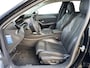 Peugeot 308 Allure Pack 1.6 Turbo 180pk Hybrid e-EAT8 | NAPPA LEDER | 7,4KWH OB-CHARGER | AGR-STOEL | NAVI | 360° CAMERA | SMART KEYLESS | ADAPTIVE CRUISE | PACK BUSINESS